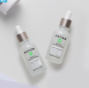 파티온 노스카나인 트러블 세럼 더블 세트(30ml+30ml)