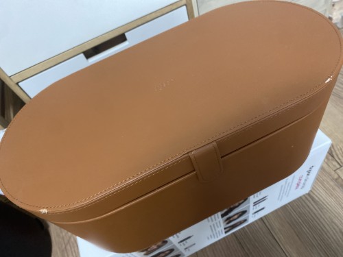 다이슨에어랩