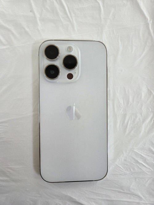 아이폰14pro
