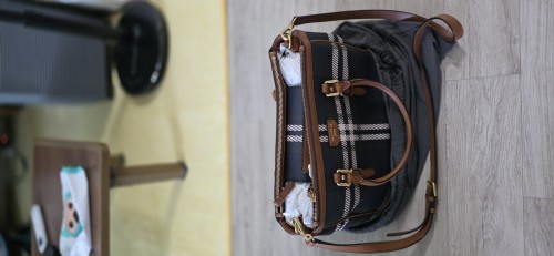 여성용 가방 3.